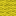 Yellow Wool icon