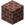 Brick (Block)