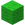 Greencloth