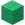 Aquagreencloth