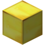 Gold (Block)