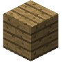 Wooden Planks.gif