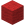 Redcloth
