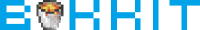 Bukkit logo