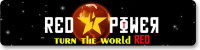 Logo RP