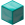 Diamond (Block)