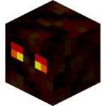 Magma Cube