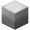 Iron (Block)-Pre Alpha 1.2.0