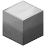 Iron (Block)-Pre Alpha 1.2.0