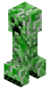 Twocreepers