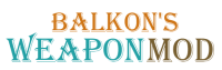 Balcon's WM-logo.png