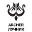 Описание класса Archer (Лучник)