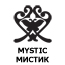 Описание класса Mystic (Мистик)