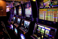 Casino Pharaon и новый игровой автомат про Шерлока Холмса